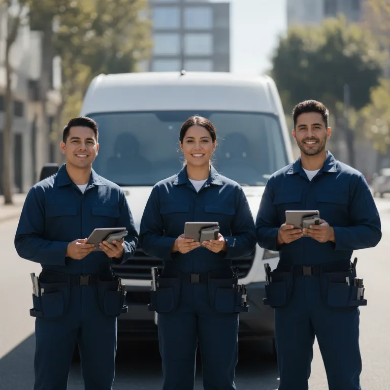 Advogado Fiscalista equipe em Manacapuru